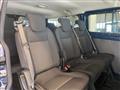 FORD TRANSIT CUSTOM 2.0 EcoBlue 170 aut. Trend 320L 8 POSTI PRONTA