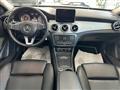 MERCEDES Classe GLA GLA 200 d Automatic Sport