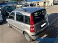 FIAT PANDA II 1.3 MJT 16V DPF Dynamic NEOPATENTATI