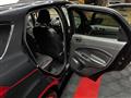 FORD ECOSPORT 1.0 EcoBoost Titanium - FABIANOAUTO