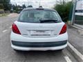 PEUGEOT 207 1.4 8V 75CV 3p. ONE Line