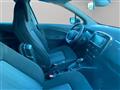 RENAULT ZOE Intens R110 Flex