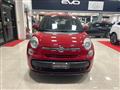 FIAT 500L 1.3 Multijet 85 CV Easy