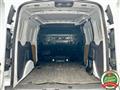 FORD TRANSIT CONNECT 210 1.6 TDCi 95CV Furgone Trend *+IVA*