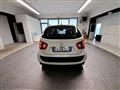 SUZUKI IGNIS 1.2 Dualjet iTop AGS