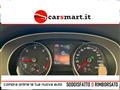 VOLKSWAGEN PASSAT 2.0 TDI DSG *CRUISE ADATTIVO*