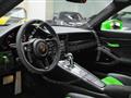 PORSCHE 911 991 GT3 RS MK2|NO FAP|CLUBSPORT|CARBO|LIFT SYSTEM|