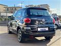 FIAT 500L 1.4 T-Jet 120 CV GPL Lounge