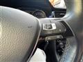 VOLKSWAGEN GOLF 1.6 TDI 110 PROMO UNICO PROPRIETARIO