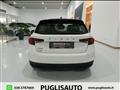 SKODA NUOVA FABIA 1.0 MPI EVO 80 CV Ambition