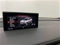 AUDI Q7 SQ7 4.0 V8 TDI quattro tiptronic Business Plus