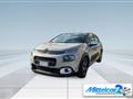 CITROEN C3 BlueHDi 75 S&S Shine