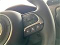 JEEP RENEGADE 1.0 T3 Limited GSE