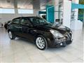 ALFA ROMEO GIULIETTA 1.6 JTDM 120cv automatica