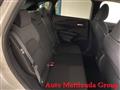 NISSAN QASHQAI 2021 MHEV 158 CV Xtronic N-Connecta