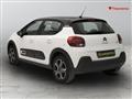 CITROEN C3 1.2 puretech Feel Pack s&s 83cv