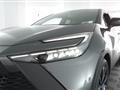 TOYOTA C-HR 2.0 HV Trend