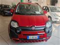 FIAT PANDA CROSS 1.0 FireFly S&S Hybrid