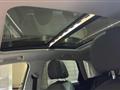 AUDI Q3 40 TDI quattro S tronic S line edition