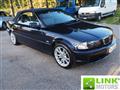 BMW SERIE 3 Ci (2.0) cat Cabrio ASI ORO