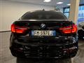 BMW X6 xDrive30d 249CV Msport TETTO / 360 / H&K