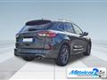 FORD KUGA 2.0 EcoBlue 120 CV aut. 2WD ST-Line