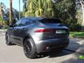 JAGUAR E-PACE 2.0 240CV 4WD aut. R-Dynamic SE -TUA DA ? 671,00