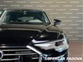 AUDI A6 AVANT Avant 40 2.0 TDI quattro S tronic Sport