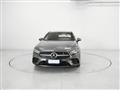 MERCEDES CLASSE A A 180 d Automatic Premium