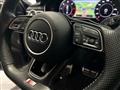 AUDI A4 45 3.0 tdi Business Sport quattro 218cv s-tronic my16