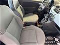 FIAT 500 1.3 Multijet 16V 75CV Lounge