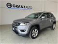 JEEP COMPASS 2.0 Multijet II aut. 4WD Opening Edition