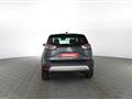 OPEL CROSSLAND X Crossland X Innovation 1.2 GPL 81cv MT5