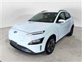 HYUNDAI KONA ELECTRIC Kona EV 39 kWh XTech City