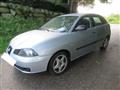 SEAT IBIZA 1.2 60CV