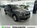 SKODA KAMIQ 1.0 G-Tec Ambition