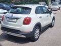 FIAT 500X 1.6 MultiJet 120 CV DCT City Cross