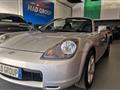 TOYOTA MR2 1.8i 16V UNICO PROPRIETARIO! TAGLIANDI CERTIFICATI