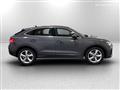 AUDI Q3 Sportback 35 2.0 tdi Business Plus s-tronic