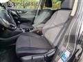 NISSAN QASHQAI 1.5 dCi DPF Acenta tetto panoramico