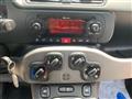 FIAT PANDA 1.2 LOUNGE AZIENDALE GUIDABILE NEOPATENTATO