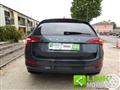 SKODA SCALA 1.0 G-Tec Ambition