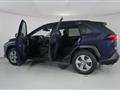 TOYOTA RAV4 2.5 HV (222CV) E-CVT AWD-i ACTIVE