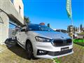 SKODA NUOVA FABIA Fabia 1.0 TSI EVO 95 CV Style