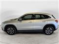 MERCEDES CLASSE GLA GLA 200 d Automatic Sport Plus