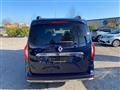 RENAULT KANGOO E-TECH ELECTRIC E-Tech Electric Techno EV45 DC 80kW