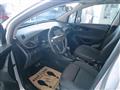 OPEL MOKKA 1.6 Ecotec 115CV 4x2 AUTOMATICA