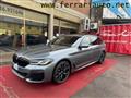 BMW SERIE 5 TOURING d 48V xDrive Touring Msport