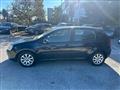 VOLKSWAGEN GOLF 1.9 TDI 5p. Comfortline SC ROTTAMAZIONE