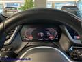 BMW SERIE 1 i 5p. Msport AUTOMATICA+COCKPIT PROFESSIONAL